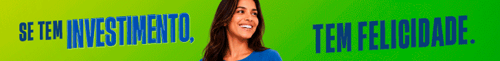 PERRENGUE - ENTREGAS PREF PVA - INTERNO DE NOTICIAS [ADOPS INS 3083 | CAMP 1067 | ADOPS-PERRENGUE-3083 | 91703-entregas-obras-e-avancos-interno-de-noticias.gif]