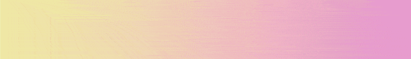 OMT - DENGUE - MEGABANNER TOPO [ADOPS INS 1841 | CAMP 969 | PI 14771- GOV | ADOPS-OMT-1841 | pi-14771-gov-dengue-topo.gif]