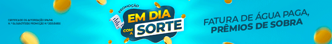 PERRENGUE - SORTE - HOME 2 [ADOPS INS 1683 | CAMP 953 | PI 4500152231- AGUAS CUIABA | ADOPS-PERRENGUE-1683 | perrengue-pi-4500152231-igua-home2-670x90.gif]